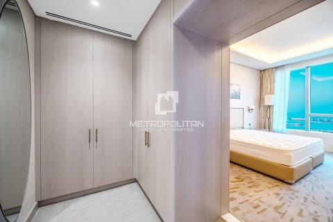 Apartment de 1 dormitorio No. 129658 21