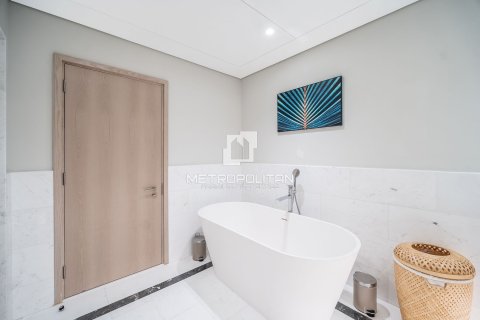 Apartment de 1 dormitorio No. 129658 17