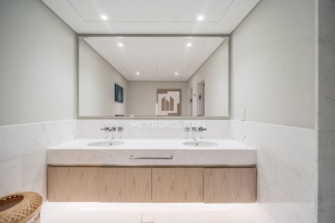 Apartment de 1 dormitorio No. 129658 16