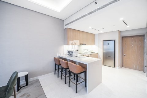 Apartment de 1 dormitorio No. 129658 5