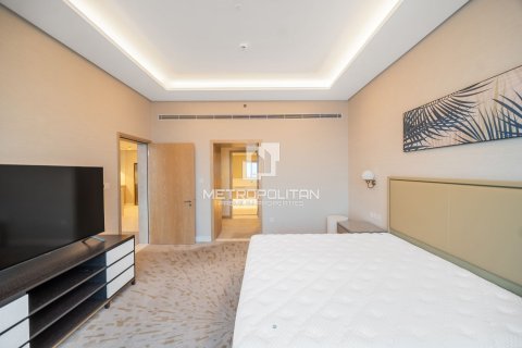 Apartment de 1 dormitorio No. 129658 23