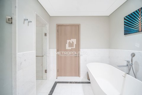 Apartment de 1 dormitorio No. 129658 18