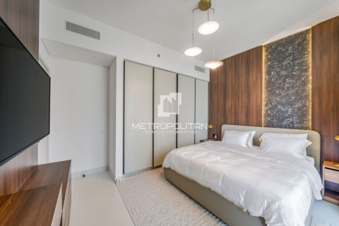 Apartment de 1 dormitorio No. 129656 5