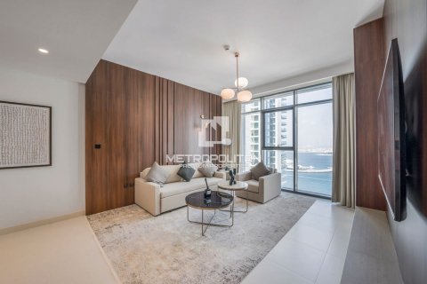 Apartment de 1 dormitorio No. 129656 17