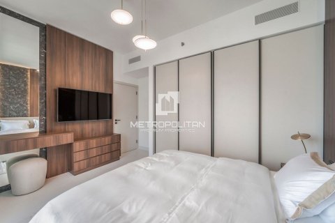 Apartment de 1 dormitorio No. 129656 12