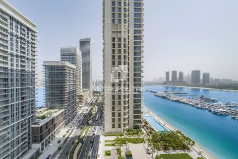 Apartment de 1 dormitorio No. 129656 2