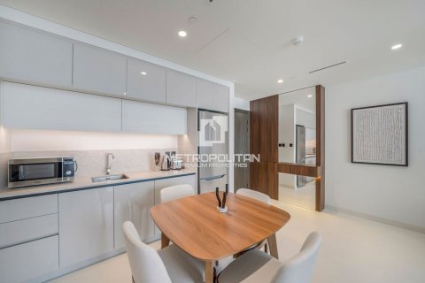 Apartment de 1 dormitorio No. 129656 6