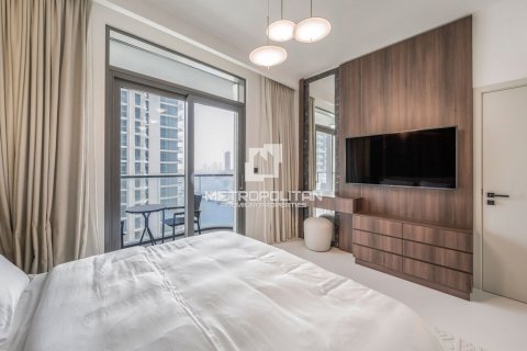 Apartment de 1 dormitorio No. 129656 13