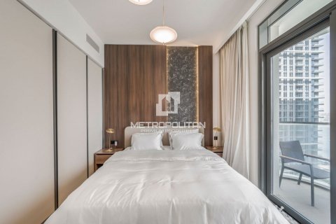 Apartment de 1 dormitorio No. 129656 16