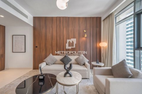 Apartment de 1 dormitorio No. 129656 21