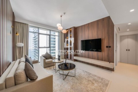 Apartment de 1 dormitorio No. 129656 11