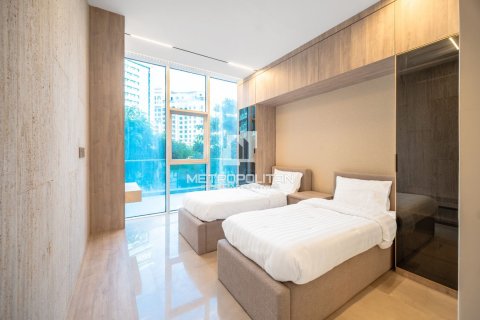 2 bedrooms Apartment No. 129659 11