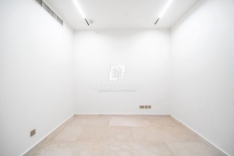 2 bedrooms Apartment No. 129659 17