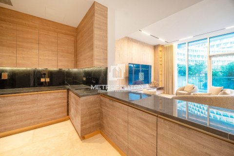 2 bedrooms Apartment No. 129659 7