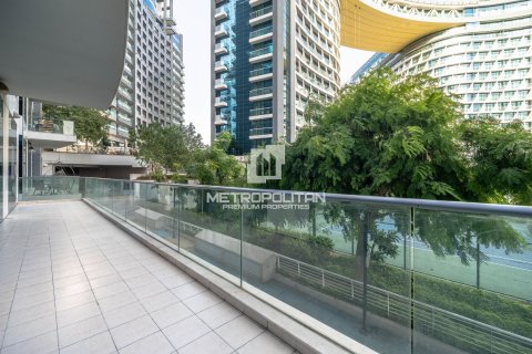 2 bedrooms Apartment No. 129659 18