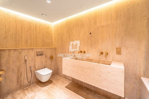 2 bedrooms Apartment No. 129659 14