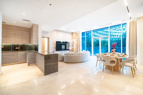 2 bedrooms Apartment No. 129659 5