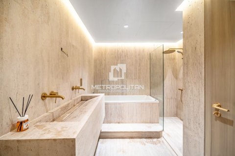 2 bedrooms Apartment No. 129659 15