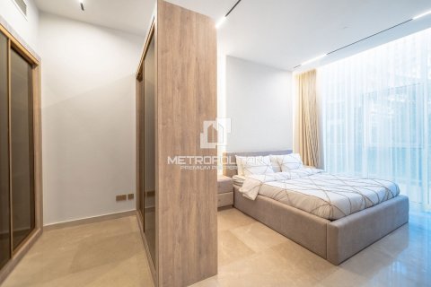 2 bedrooms Apartment No. 129659 10