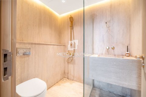 2 bedrooms Apartment No. 129659 16