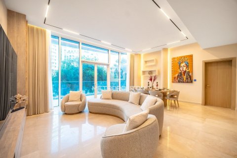 2 bedrooms Apartment No. 129659 2