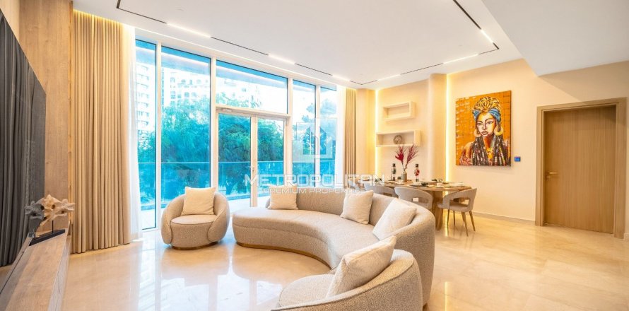 2 bedrooms Apartment No. 129659