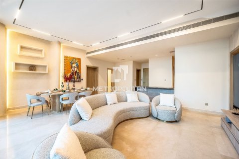 2 bedrooms Apartment No. 129659 3