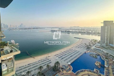 2 bedrooms Apartment No. 129659 19