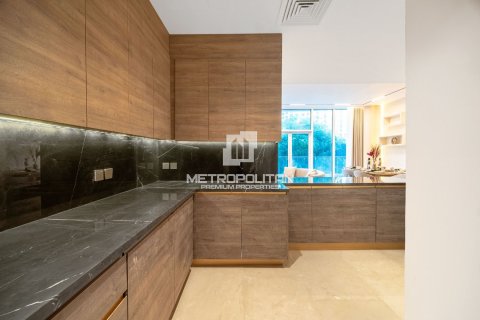 2 bedrooms Apartment No. 129659 6