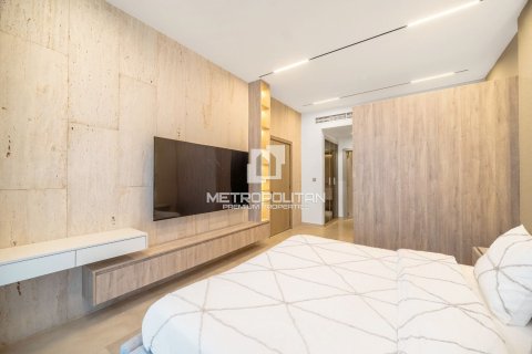 2 bedrooms Apartment No. 129659 8