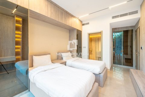 2 bedrooms Apartment No. 129659 12