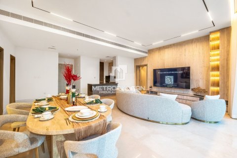 2 bedrooms Apartment No. 129659 4