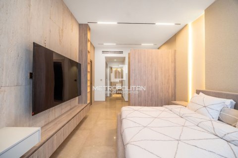 2 bedrooms Apartment No. 129659 9