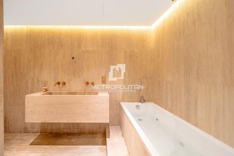 2 bedrooms Apartment No. 129659 13