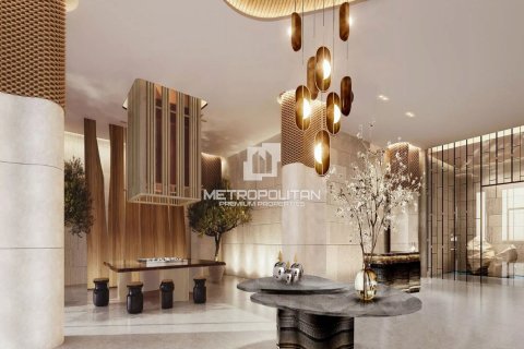 1 bedroom Apartment No. 129660 8