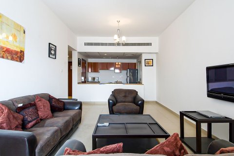 Квартира студия в Dubai Sports City, ОАЭ №208685 9