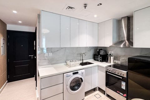 Apartamento tipo estudio Estudio en Dubai Marina, UAE No. 208687 8