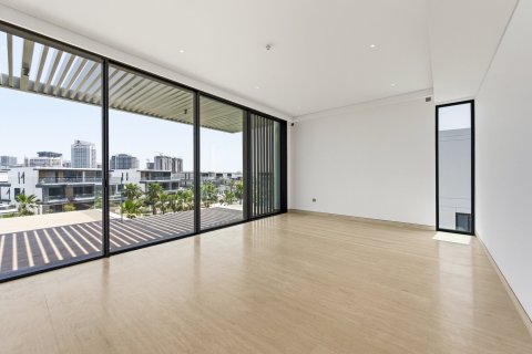Townhouse de 5 dormitorios en Tilal Al Ghaf, UAE No. 208686 14