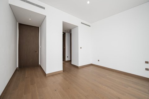 Вилла с 6 спальнями в Tilal Al Ghaf, ОАЭ №208683 14
