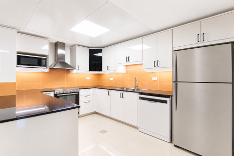 Villa de 3 chambres à Al Reef, UAE No. 208682 4