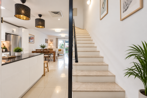 Villa de 3 chambres à Al Reef, UAE No. 208682 3