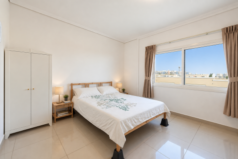 Villa de 3 chambres à Al Reef, UAE No. 208682 6