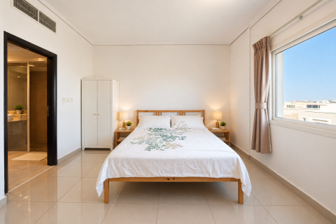 Villa de 3 chambres à Al Reef, UAE No. 208682 7