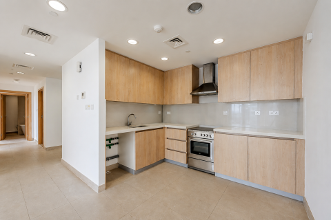 Apartment de 2 dormitorios en Al Raha Beach, UAE No. 208684 4