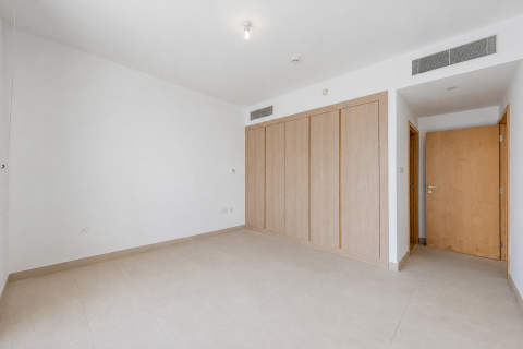 Apartment de 2 dormitorios en Al Raha Beach, UAE No. 208684 5