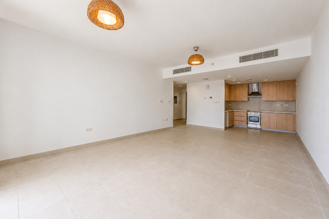 Apartment de 2 dormitorios en Al Raha Beach, UAE No. 208684 7