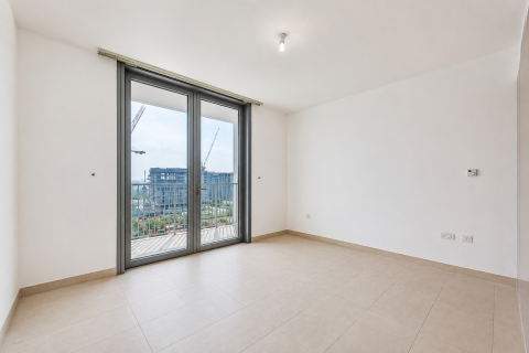 Apartment de 2 dormitorios en Al Raha Beach, UAE No. 208684 6