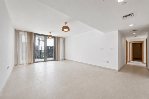 Apartment de 2 dormitorios en Al Raha Beach, UAE No. 208684 8