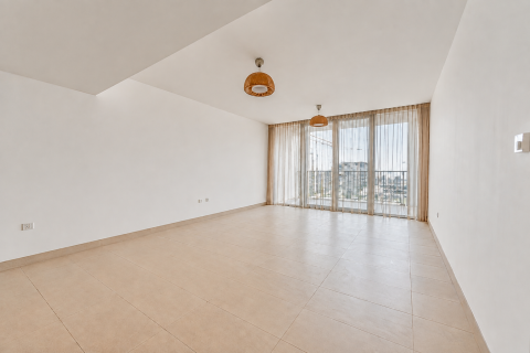 Apartment de 2 dormitorios en Al Raha Beach, UAE No. 208684