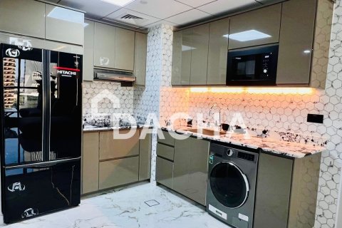 استوديو شقة في Murjan, الإمارات العربية المتحدة رقم 165698 13